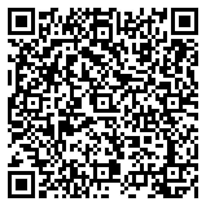 QR code 36711249900000