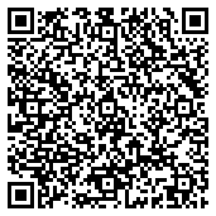DANUTA GUCWA SKUP I SPRZEDAŻ ZŁOMU METALI KOLOROWYCH QR code QR code 35142304200000