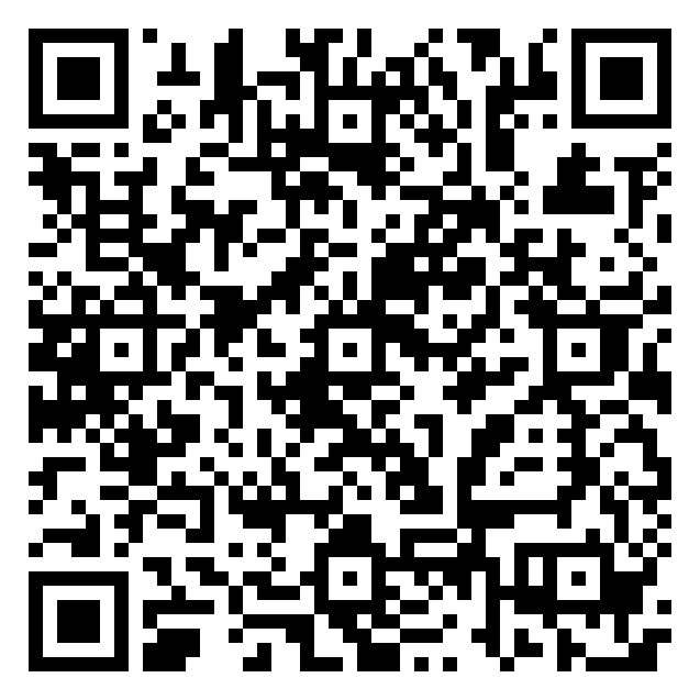 QR code 01095175600000