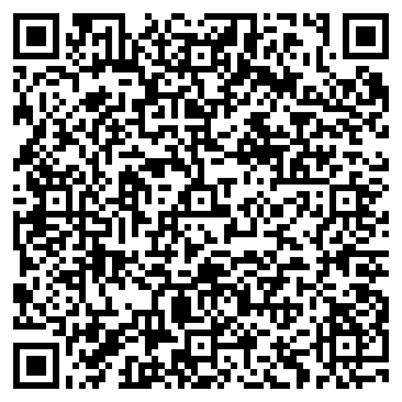 QR code 51955940600000