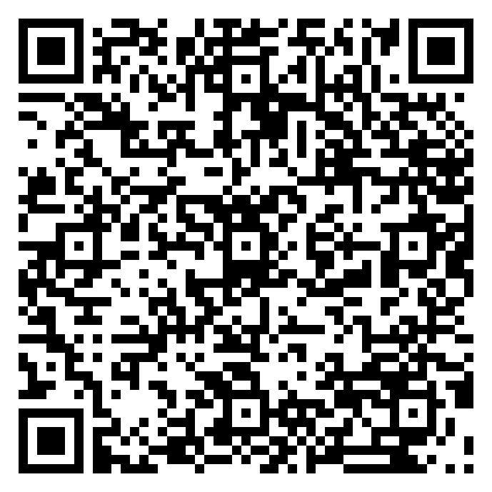 QR code 77091418100000