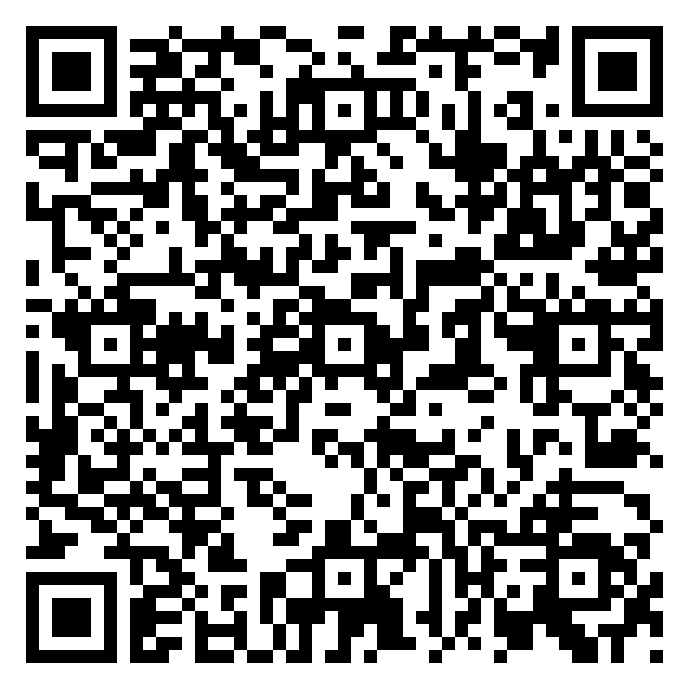 QR code 07215745800000