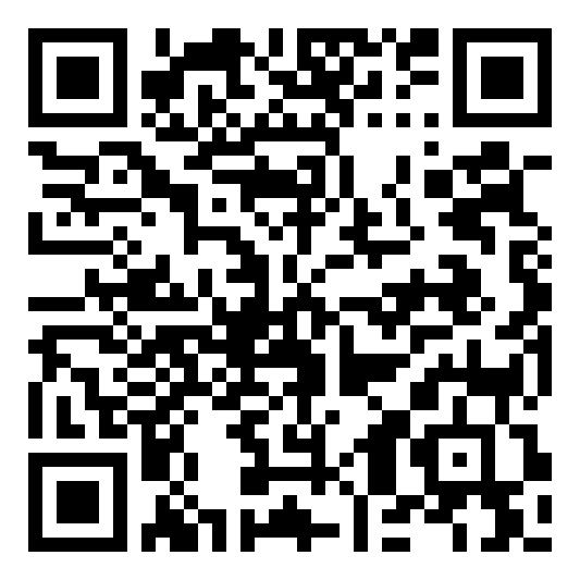 QR code 18000252200000