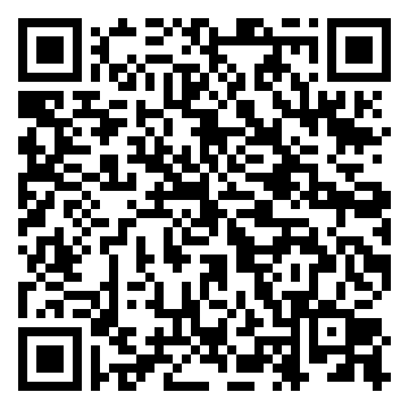 QR code 52703488000000