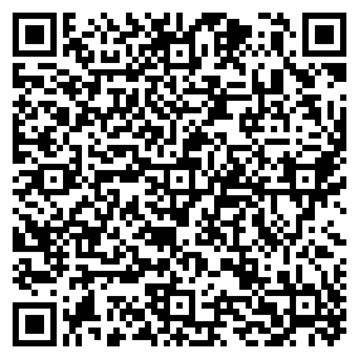 QR code 20032589400000