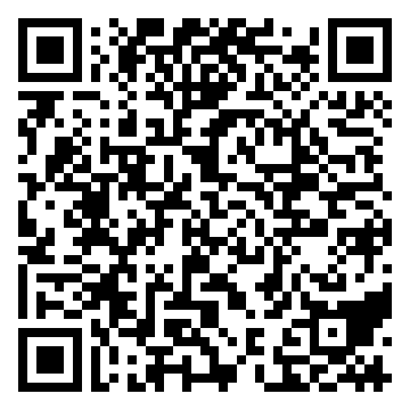 QR code 38628900400000