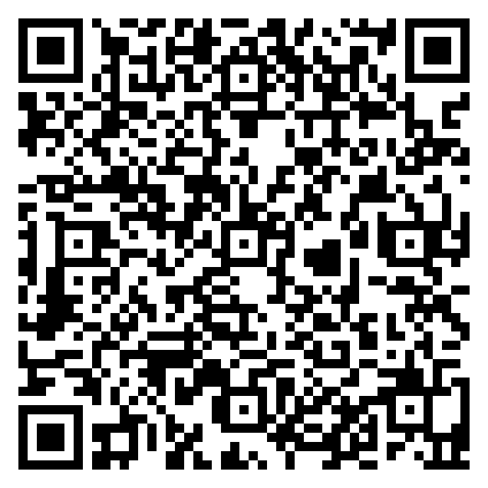 QR code 35780628700000
