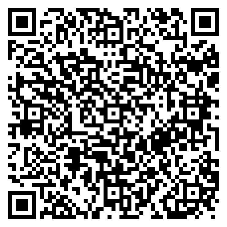 DANUTA HAJNOS PRZEDSIĘBIORSTWO PRODUKCYJNO USŁUGOWO HANDLOWE HAJNOS QR code QR code 49197277700000