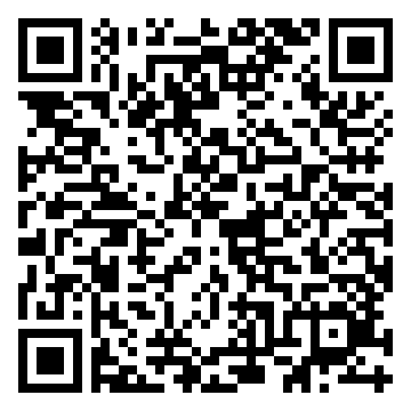 QR code 00000000000000
