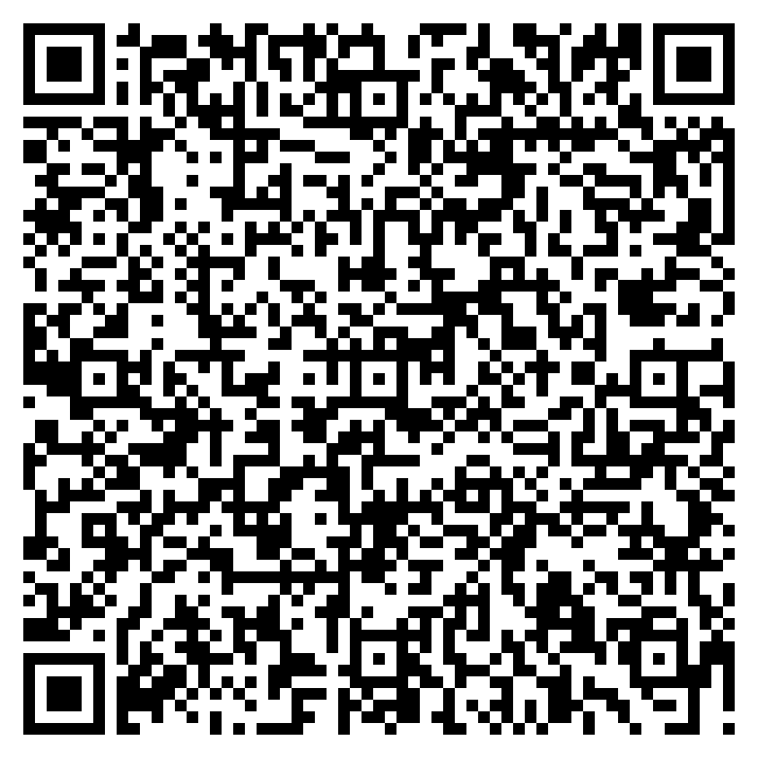 QR code 47301191600000