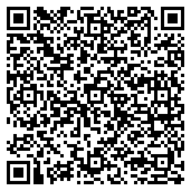 QR code 01588083100000
