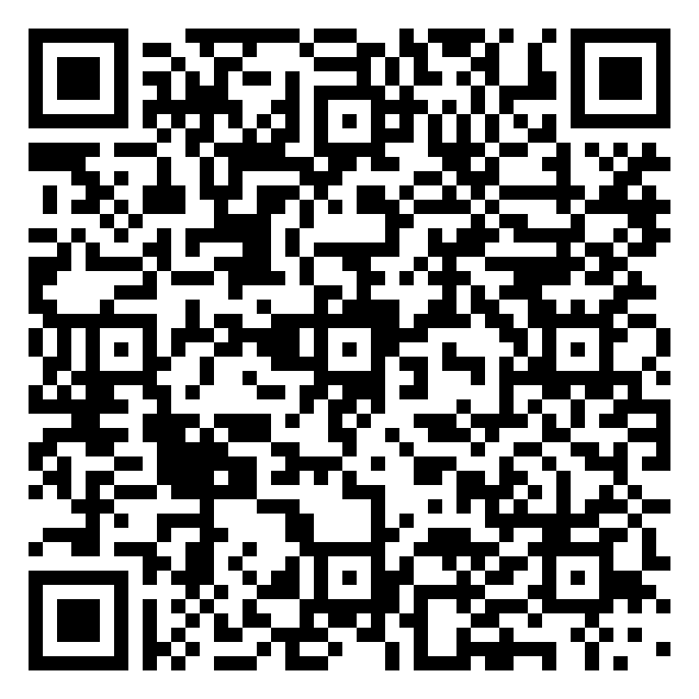 Danuta Hauben GABINET LEKARSKI QR code QR code 85169518000000