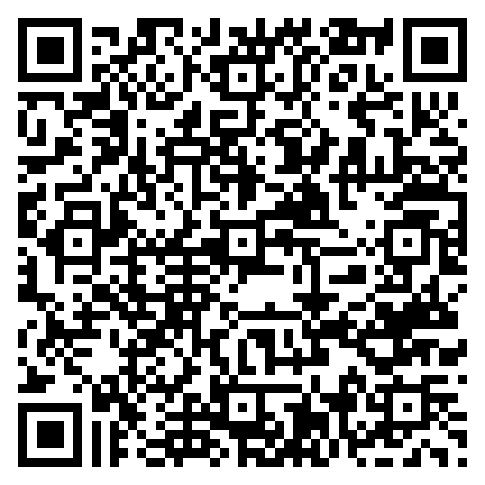 QR code 27250917000000