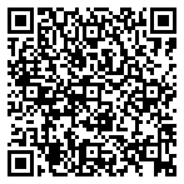 QR code 63045192400000