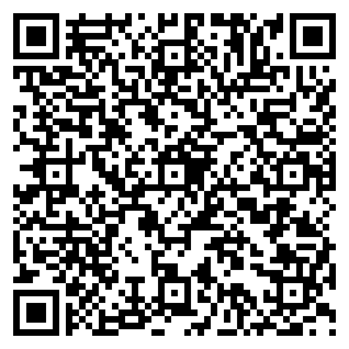 QR code 89049754000000