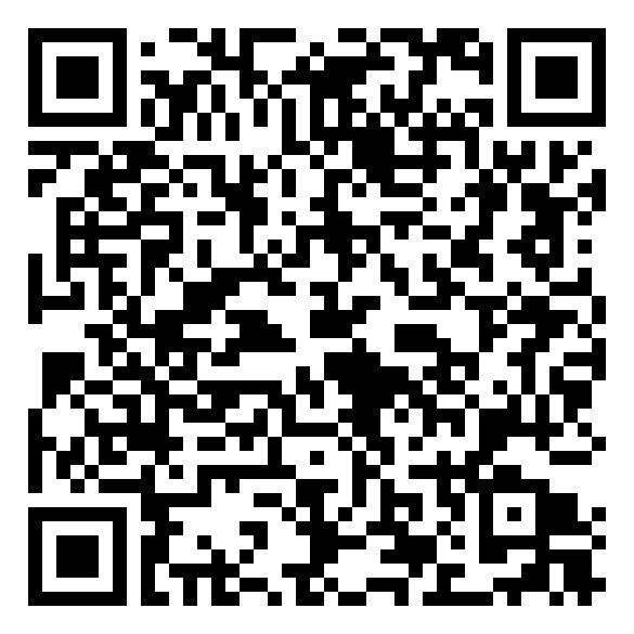 QR code 19204789200000