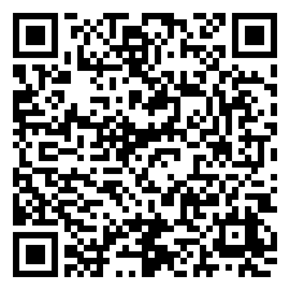 QR code 38501942600000