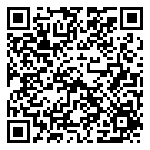 QR code 31161396300000