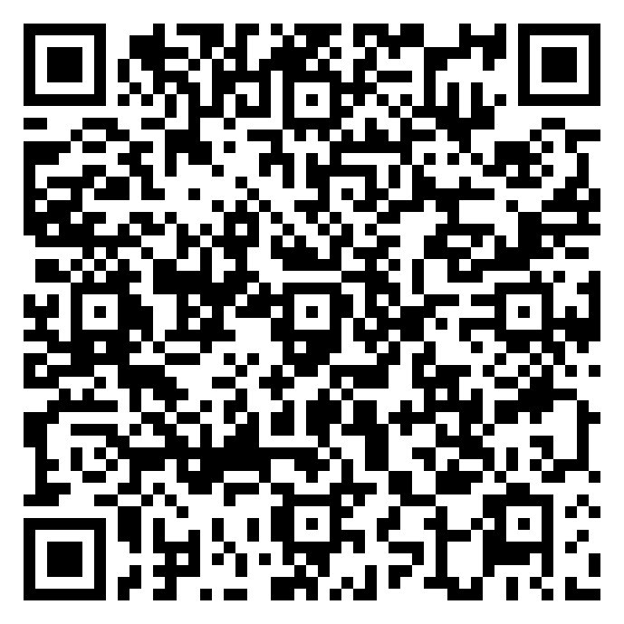 QR code 00000000000000