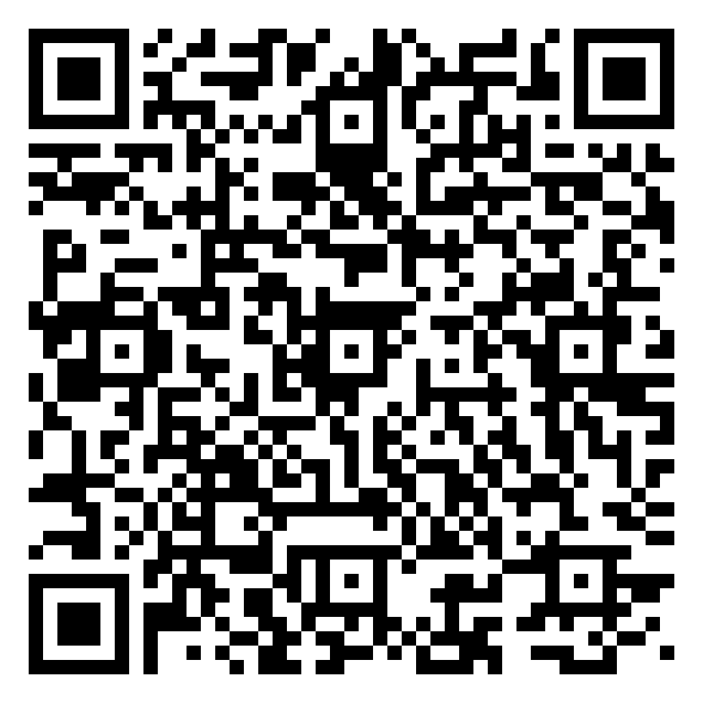 QR code 63075900700000