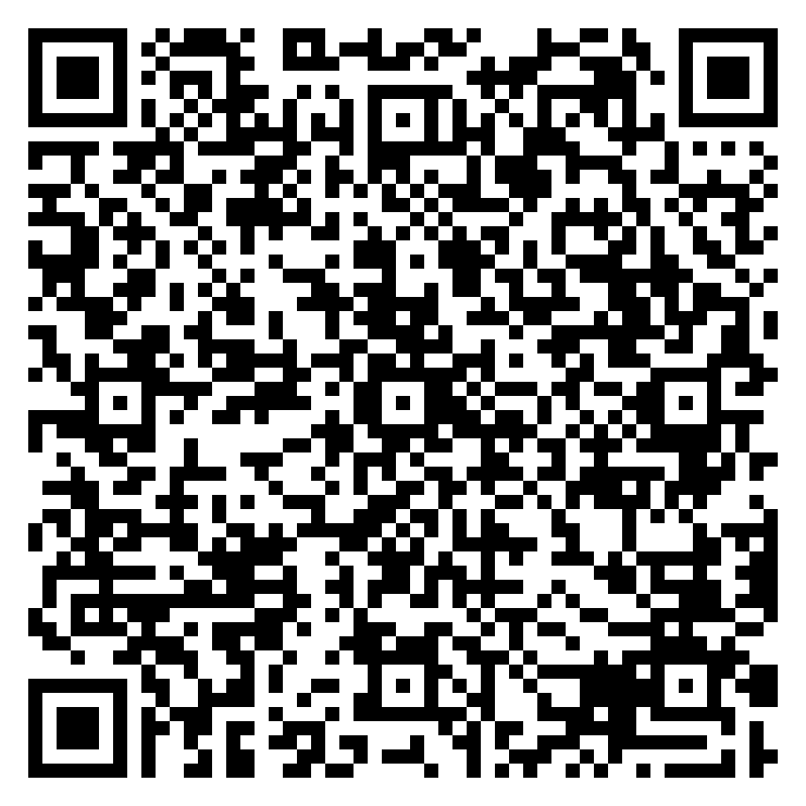 QR code 87046300200000