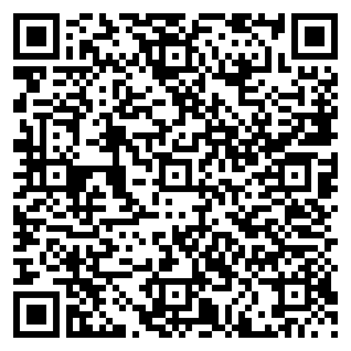 QR code 35152357100000