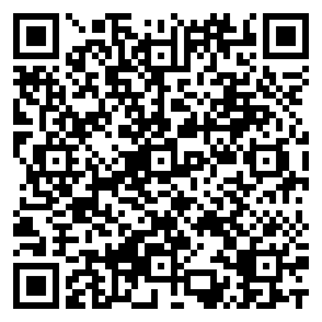 QR code 30030973900000