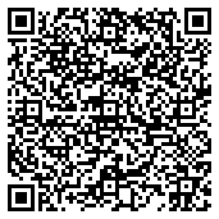 QR code 89151654100000