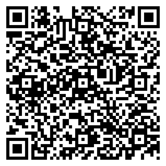 QR code 69024700000000
