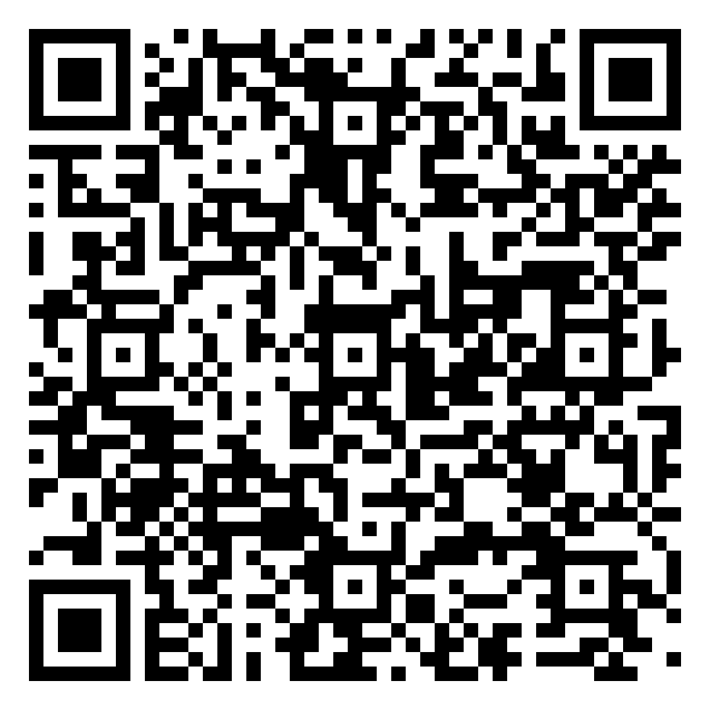 QR code 36907404700000