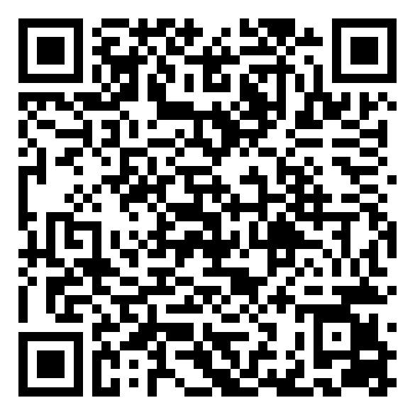 QR code 08004839000000