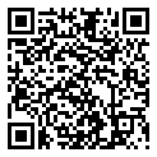 QR code 49290078000000