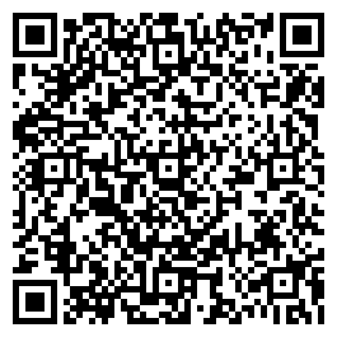 QR code 49007692800000