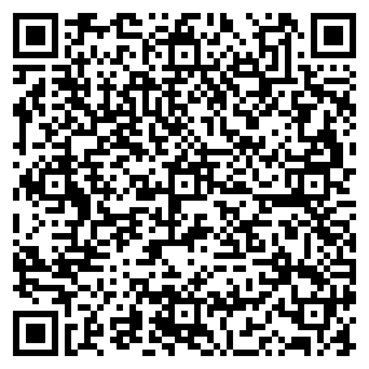 QR code 89110056200000