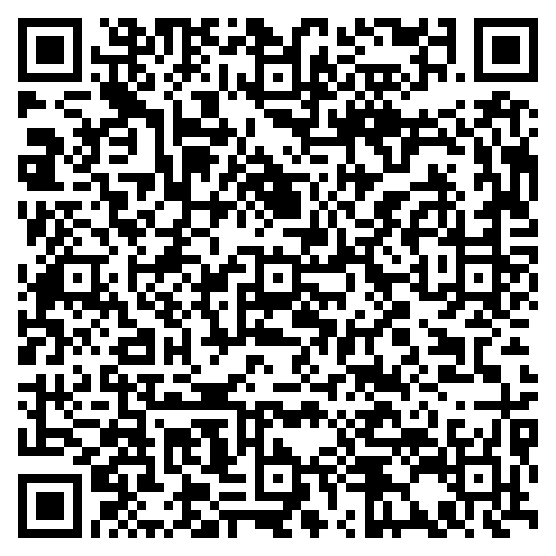 QR code 81015939200000