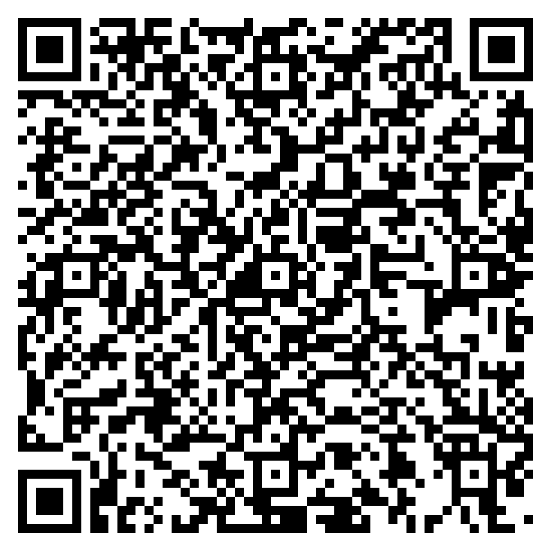 QR code 97022753400000