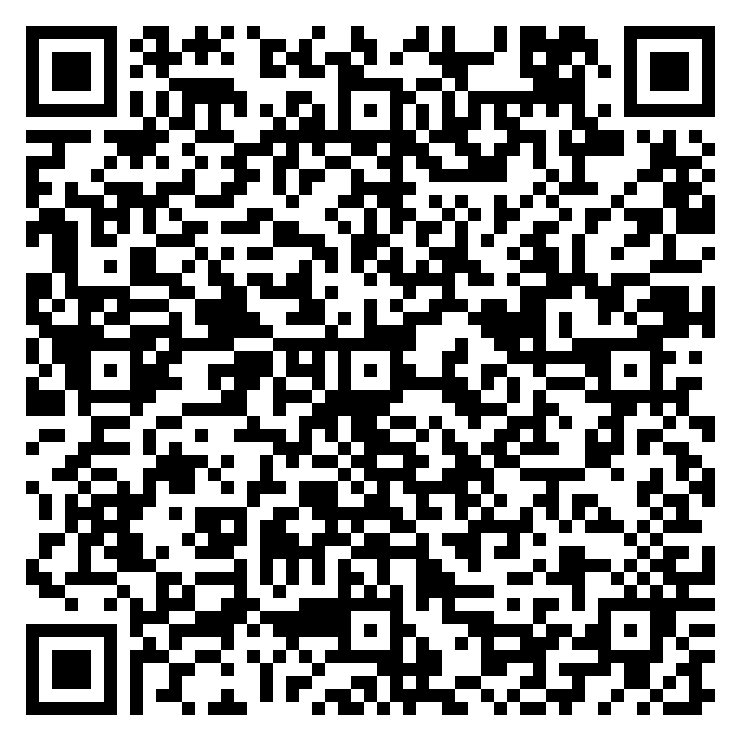 QR code 93082401400000