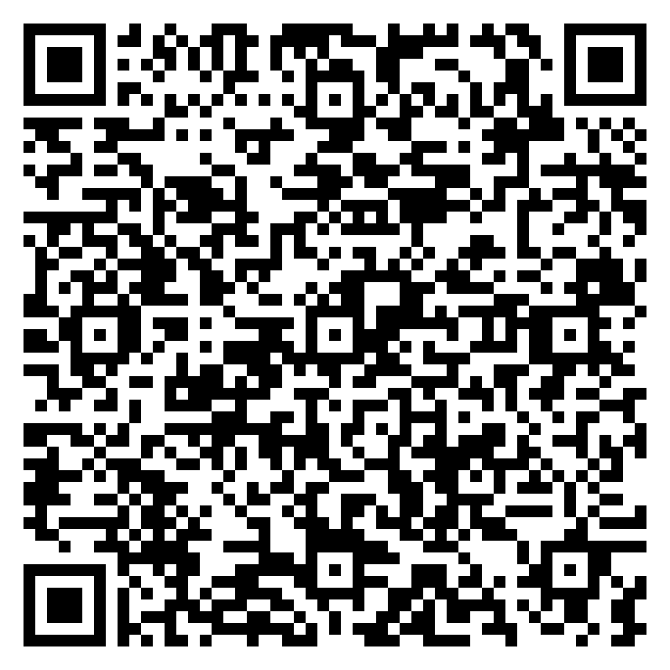 QR code 38395203400000