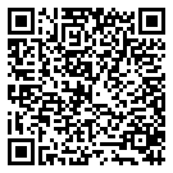 QR code 39061305100000