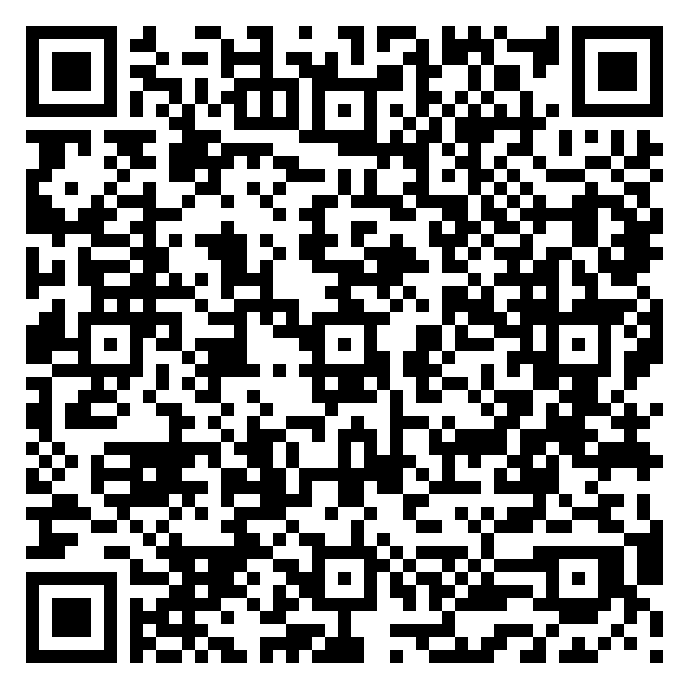 QR code 27330379500000