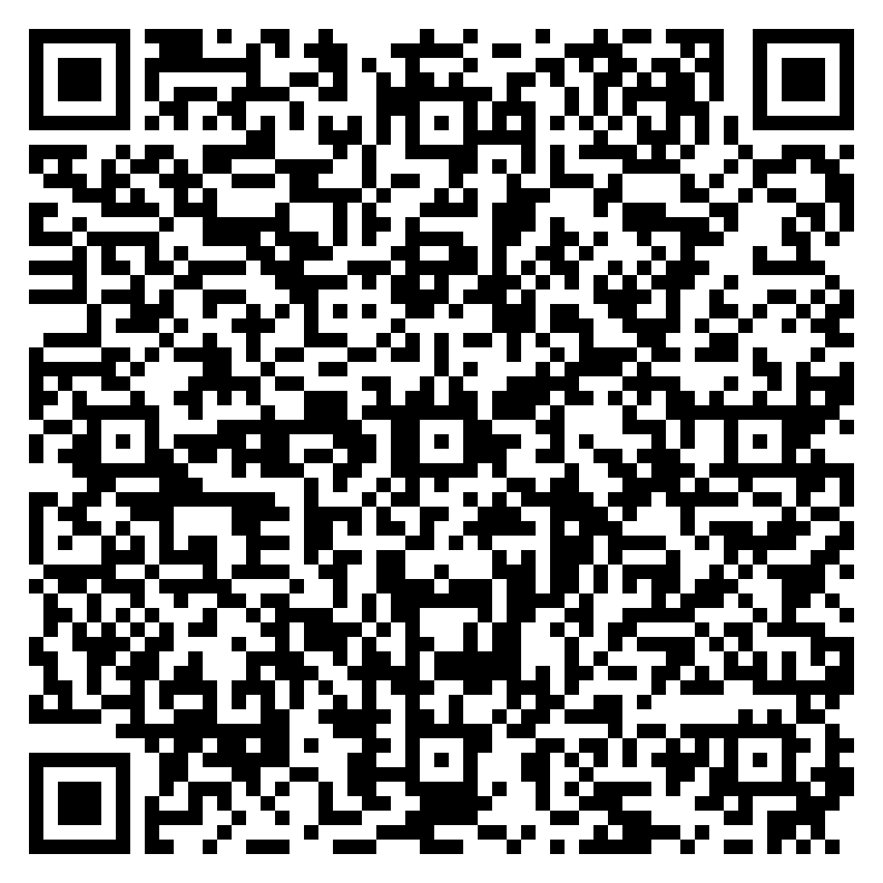 QR code 28157437000000