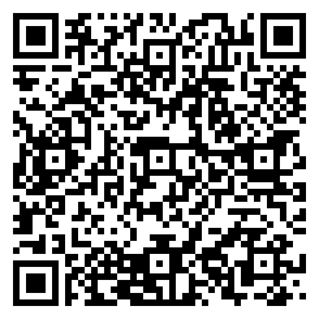 QR code 00000000000000