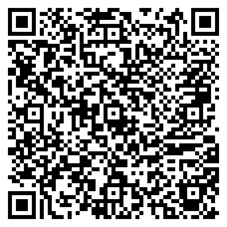 QR code 12108048800000