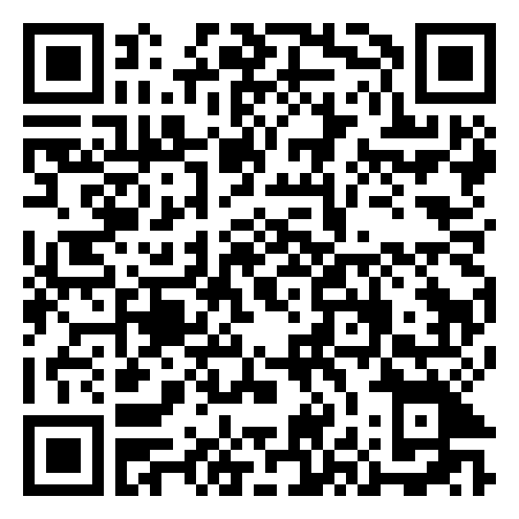 QR code 43078574900000