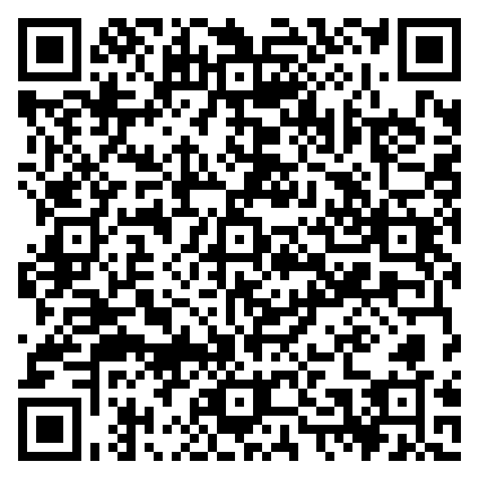 QR code 33143406700000
