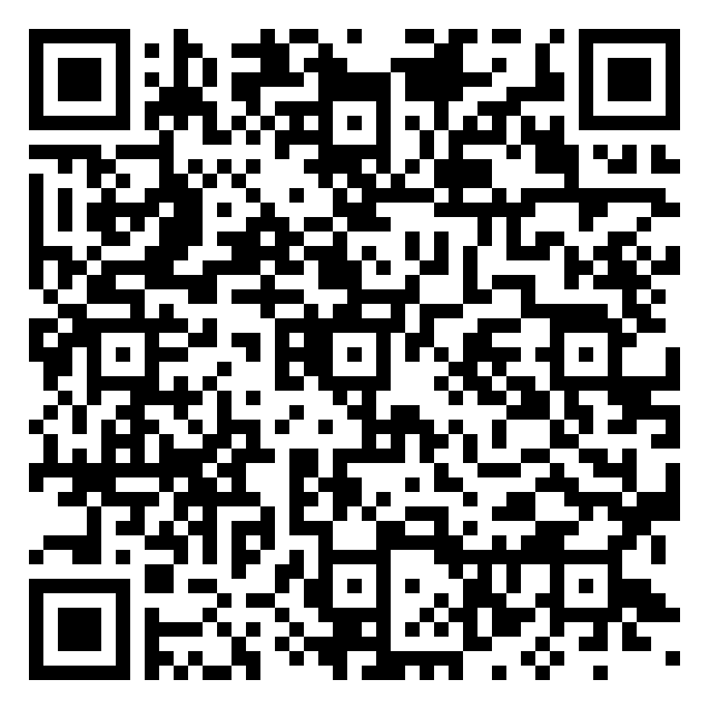 QR code 52881843000000