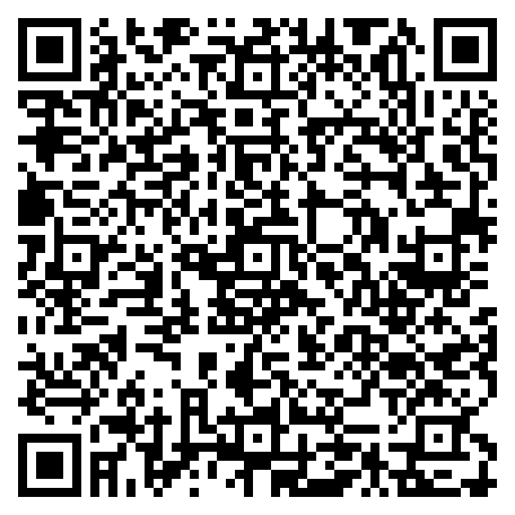 QR code 85251344100000