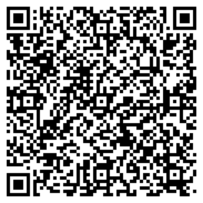 QR code 17020248200000