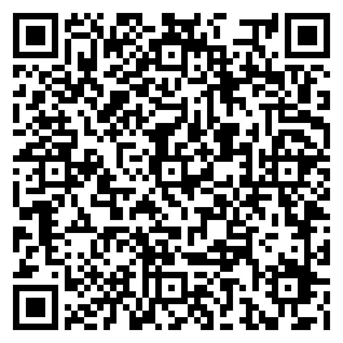 QR code 01626491000000