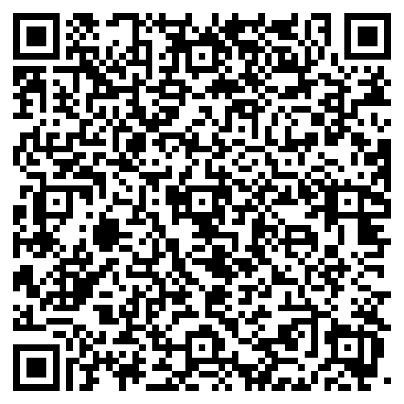 QR code 35024355600000